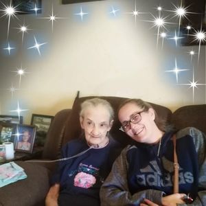 Meet your Posher, Angel